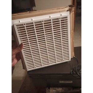 SP1032 ORIGINAL Main Drain Grate,
